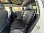 2023 Tiguan Thumbnail 13