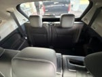 2023 Tiguan Thumbnail 14