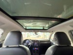 2023 Tiguan Thumbnail 15