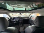 2023 Tiguan Thumbnail 16