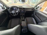 2023 Tiguan Thumbnail 17