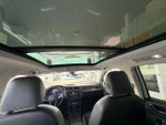 2023 Tiguan Thumbnail 18