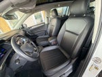 2023 Tiguan Thumbnail 19