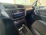 2023 Tiguan Thumbnail 21