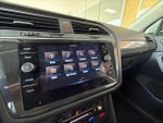 2023 Tiguan Thumbnail 22