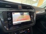 2023 Tiguan Thumbnail 23