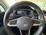 2023 Tiguan Thumbnail 24