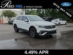 2024 Tiguan Thumbnail 1