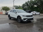 2024 Tiguan Thumbnail 2