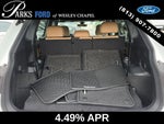 2024 Tiguan Thumbnail 9
