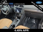 2024 Tiguan Thumbnail 11