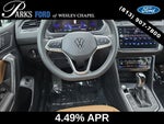 2024 Tiguan Thumbnail 13