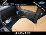 2024 Tiguan Thumbnail 15