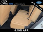 2024 Tiguan Thumbnail 16