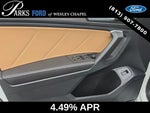 2024 Tiguan Thumbnail 17