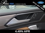 2024 Tiguan Thumbnail 18