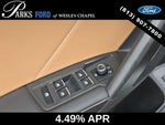 2024 Tiguan Thumbnail 19