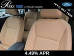 2024 Tiguan Thumbnail 21