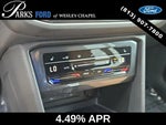 2024 Tiguan Thumbnail 25
