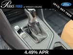 2024 Tiguan Thumbnail 26