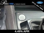 2024 Tiguan Thumbnail 27