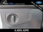 2024 Tiguan Thumbnail 28