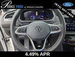 2024 Tiguan Thumbnail 29