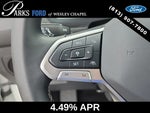 2024 Tiguan Thumbnail 30