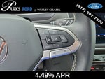 2024 Tiguan Thumbnail 31