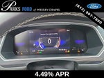 2024 Tiguan Thumbnail 32