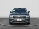2023 Tiguan Thumbnail 3