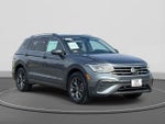 2023 Tiguan Thumbnail 4