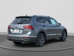 2023 Tiguan Thumbnail 5