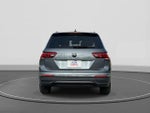 2023 Tiguan Thumbnail 6