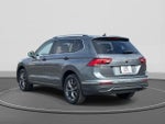 2023 Tiguan Thumbnail 7