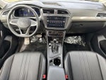 2023 Tiguan Thumbnail 8