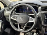 2023 Tiguan Thumbnail 9