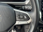 2023 Tiguan Thumbnail 11