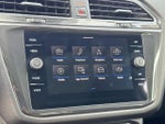 2023 Tiguan Thumbnail 12