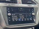 2023 Tiguan Thumbnail 13
