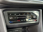 2023 Tiguan Thumbnail 14