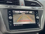 2023 Tiguan Thumbnail 16
