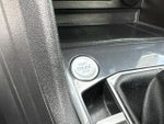 2023 Tiguan Thumbnail 17