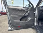 2023 Tiguan Thumbnail 18