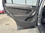 2023 Tiguan Thumbnail 23