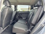 2023 Tiguan Thumbnail 24