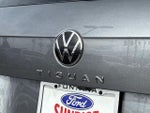 2023 Tiguan Thumbnail 28