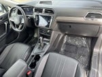 2023 Tiguan Thumbnail 30