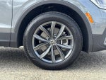 2023 Tiguan Thumbnail 31