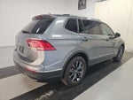 2023 Tiguan Thumbnail 2